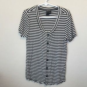 doesn’t fit anymore